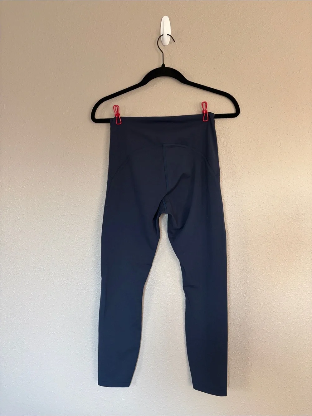 Lululemon instill leggings